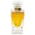 عطر هنري جاك ميرفيليس دي اتش جي