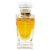 عطر هنري جاك مسك أويل بلاك