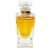 عطر هنري جاك مسك اويل غاردينيا