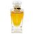 عطر هنري جاك مسك أويل وايت