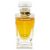 عطر هنري جاك اونكشين