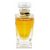 عطر هنري جاك عود جلام اور