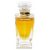 عطر هنري جاك روز بولجار كومبوزي