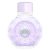 عطر ايف دي سيستل ماجيك لايف