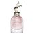 عطر جان بول غوتييه ساكاندال أباريس