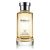 عطر بالدزريني يو دي كولون كونسنتريه