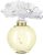 عطر نيلانج اكستريت دي بارفيوم 2011 لاليك