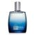 عطر جيكويتي ابيسل ميديترانيو