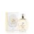 عطر جيكويتي آنا فورتادو ريدينت