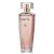 عطر جيكويتي أنيتا