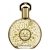 عطر ام ميكاليف 20 ييرز