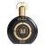 عطر ام ميكاليف امير