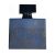 عطر ام ميكاليف ديزاير توكسيك