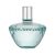 عطر لوكسيتان أو برازيل نينفا داس أكواس انكانتو