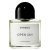 عطر بيردو أوبن سكاي