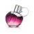 عطر أزارو وانتد جيرل باي نايت