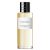 عطر كريستيان ديور ايدن روك