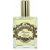 عطر هادرين أبسولو أنيك غوتال