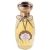 عطر هير اكسكوز أنيك غوتال