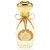 عطر أنك غوتال لو جاسمين