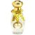 عطر أنيك غوتال لو ميموزا