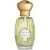 عطر أنيك غوتال لالي او ذا