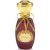 عطر أنيك غوتال مندراجور