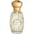 عطر مندراجور بوربر أنيك غوتال