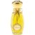 عطر باشيون أنيك غوتال