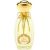 عطر روز أبسولو أنيك غوتال