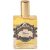 عطر أنيك غوتال فتيفر