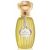 عطر أنيك غوتال يو دي هادرين