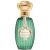 عطر أنيك غوتال نينفيو ميو