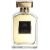 عطر 1001 أنيك غوتال  اودز
