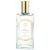 عطر يو دا هادرين أنيك غوتال