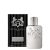 عطر بيرفيومز دي مارلي بيغاسوس