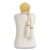 عطر بيرفيومز دي مارلي سيدبيري