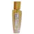 عطر انطونيو اليساندريا راستي فايبز