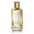 عطر مانسيرا فيمينتي