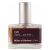 عطر ميلر ات بيرتو أم