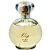 عطر كوبا باريس كوبا في اي بي