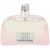 عطر كوستوم ناشونال سنت كول جلوس