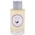 عطر لو بارفيوم سايتون لا أبولون