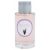 عطر لو بارفيوم سايتون برنسس ريبل
