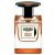عطر جسبوكس 14 أور دريم