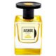 عطر جسبوكس نو رولز