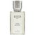 عطر اكس نايلو كوير سيليست بار ماثيو سيزار