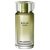 عطر كار لاجرفيلد بوا دي يوزو