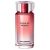 عطر كارل لاجرفيلد فلور دي مورير