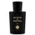 عطر أكوا دي بارما عود يو دي بارفيوم